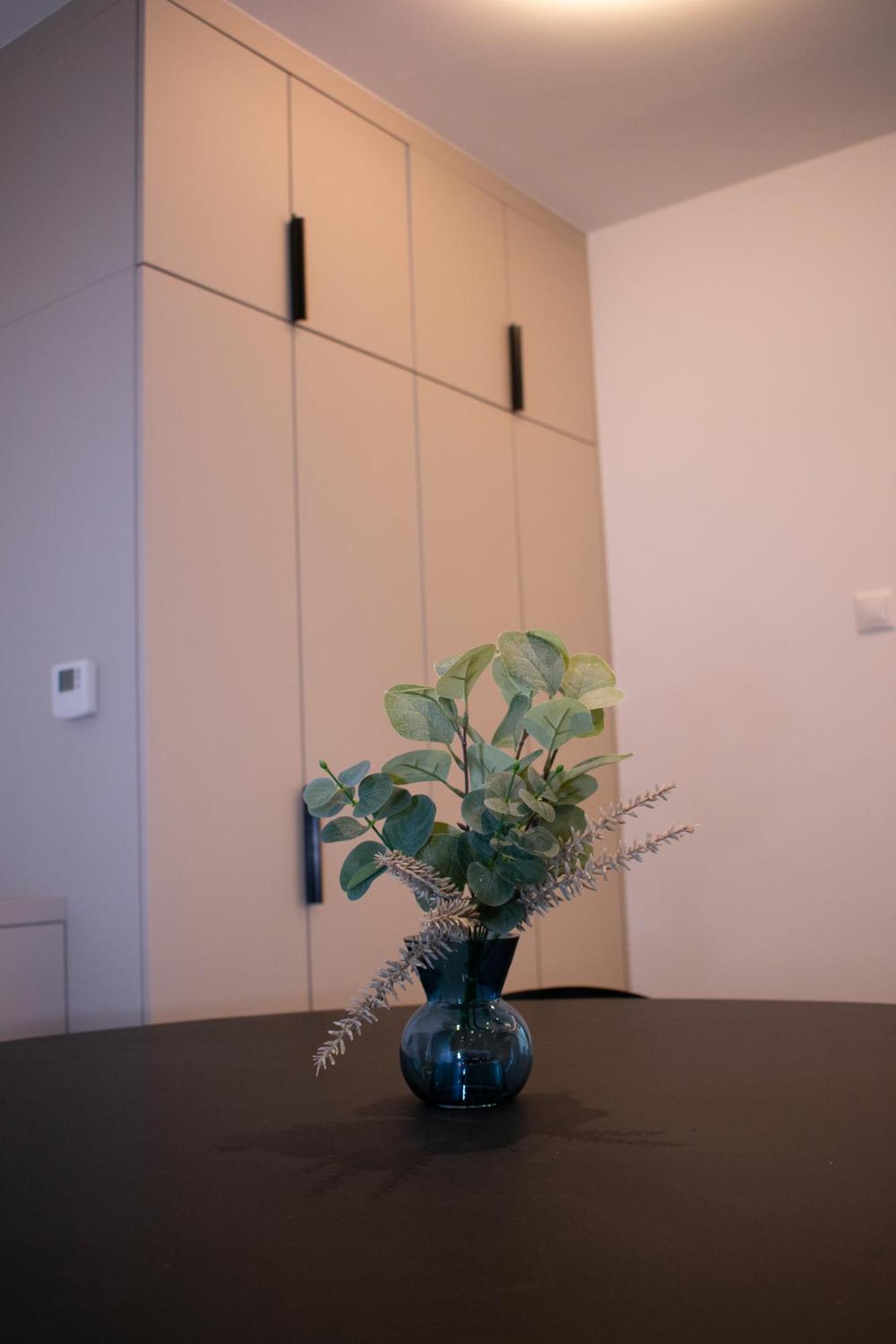 Luxury Cozy 2 Bdr Downtown Apt.4 布达佩斯 外观 照片