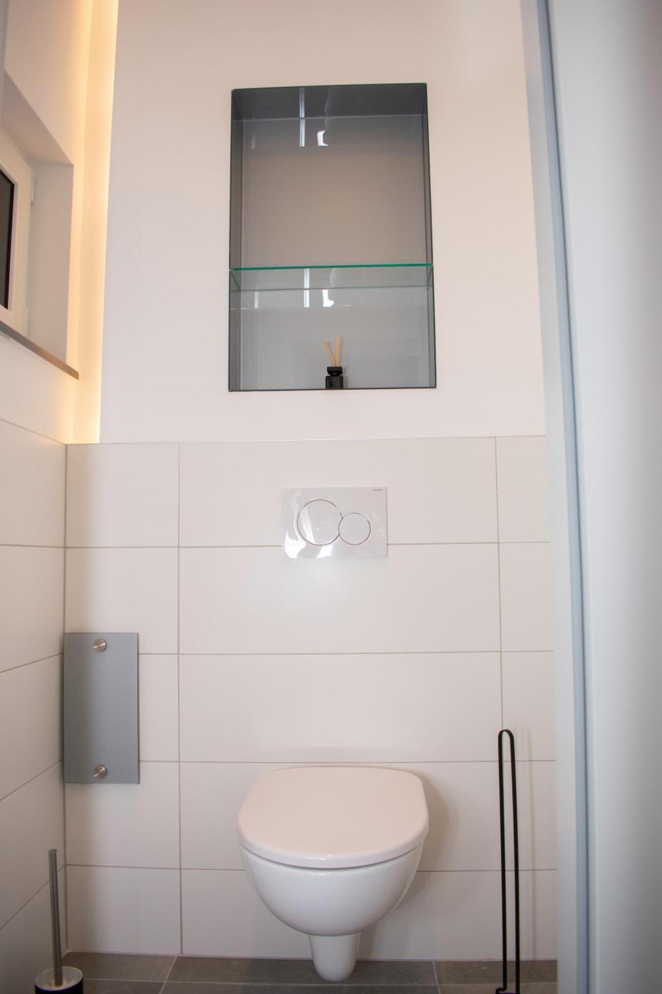 Luxury Cozy 2 Bdr Downtown Apt.4 布达佩斯 外观 照片