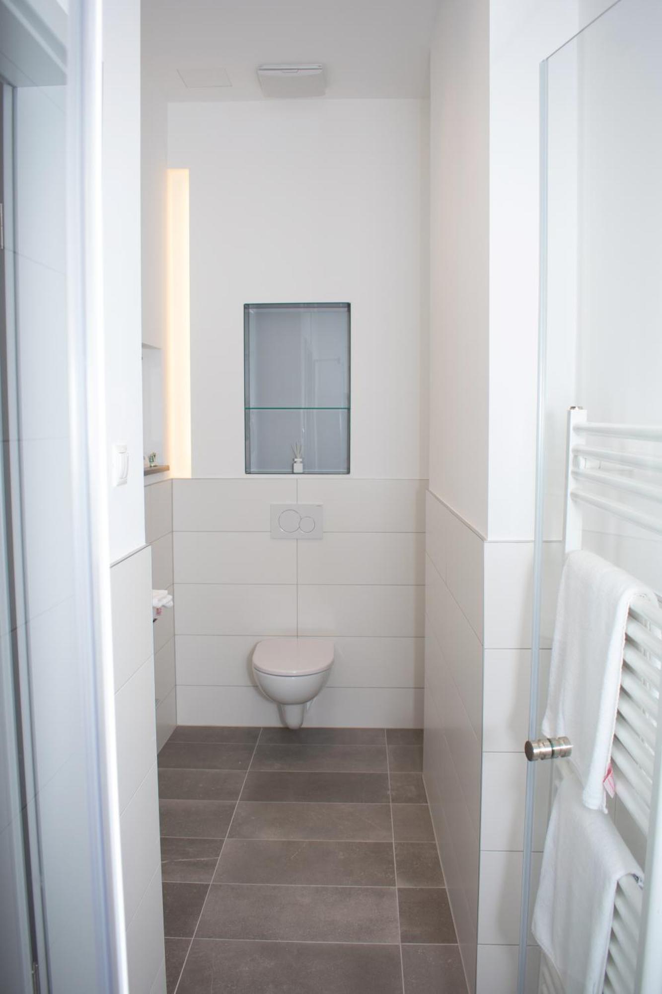 Luxury Cozy 2 Bdr Downtown Apt.4 布达佩斯 外观 照片
